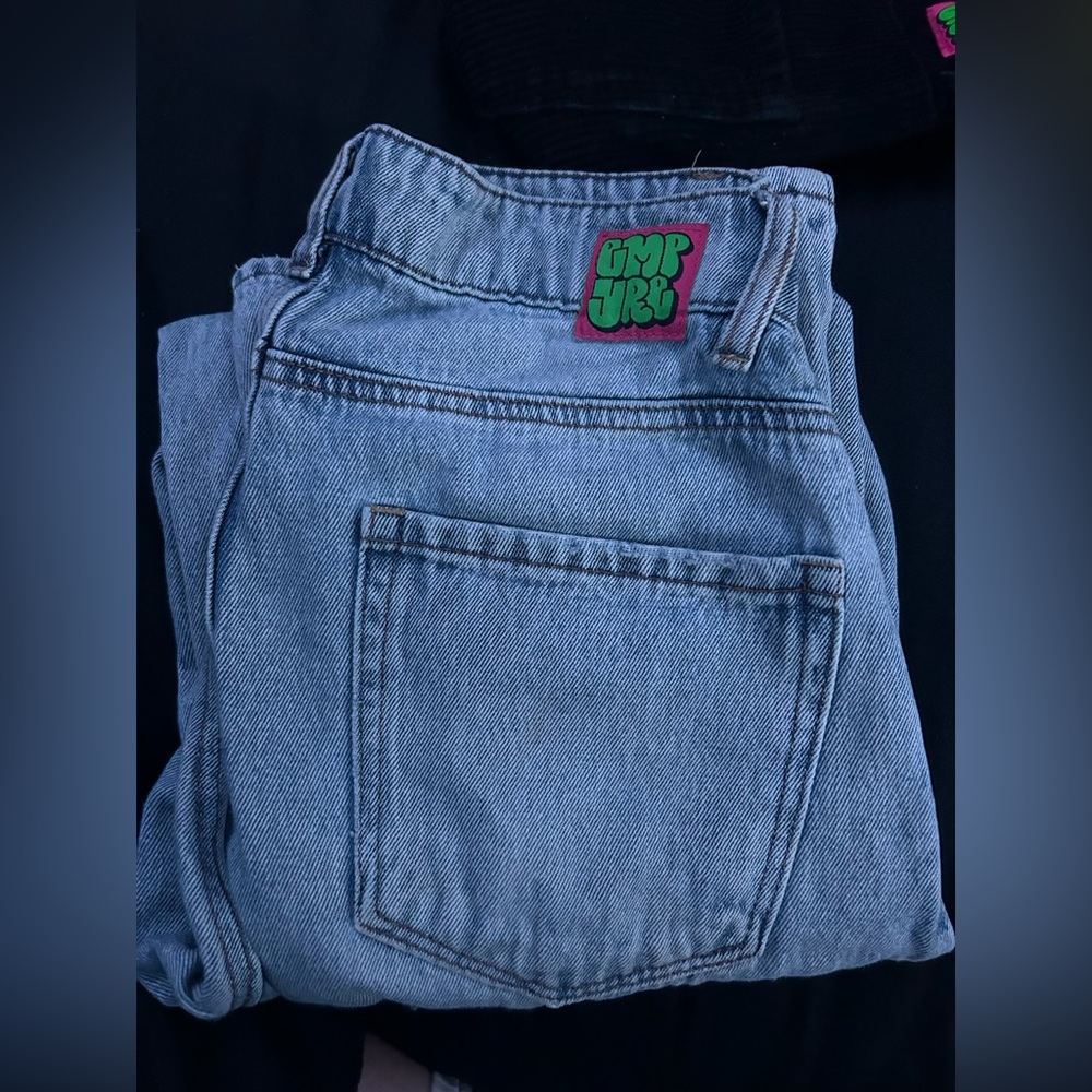 EMPYRE Jeans Size 3
